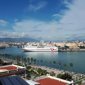https://malagueta-port.es-andalucia.com