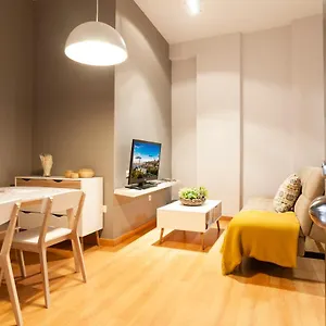 https://bhost-apartamento-victoria.es-andalucia.com