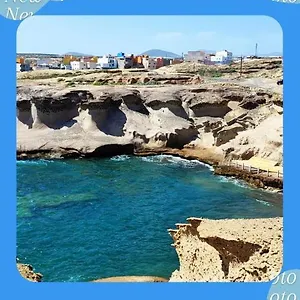 https://sea-house-tajao.tenerifehoteles.net