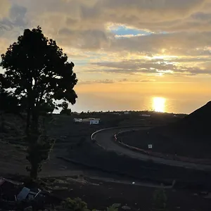 https://casa-hilda.in-canary-islands.com
