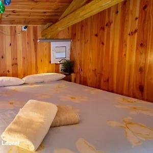 https://la-casa-del-druida.hotelsinnerja.org
